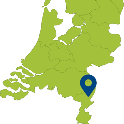 Branch Heibloem