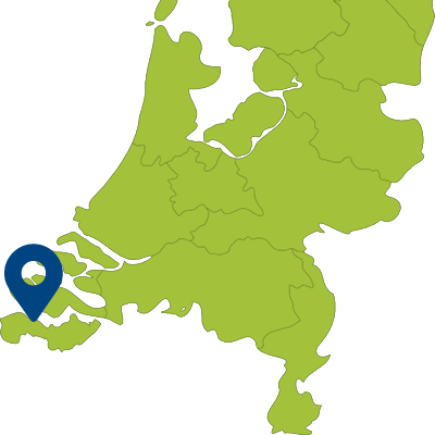 Branch Zeeland