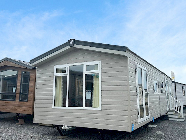 Willerby Premium 1100/2