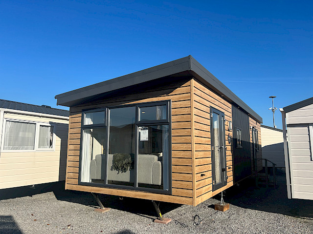 Sunseeker Ruby Special 1000/2