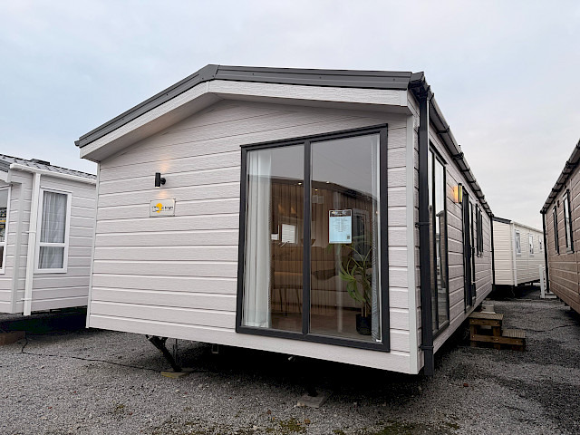 De Bergjes Serie Atlantis 1100/2