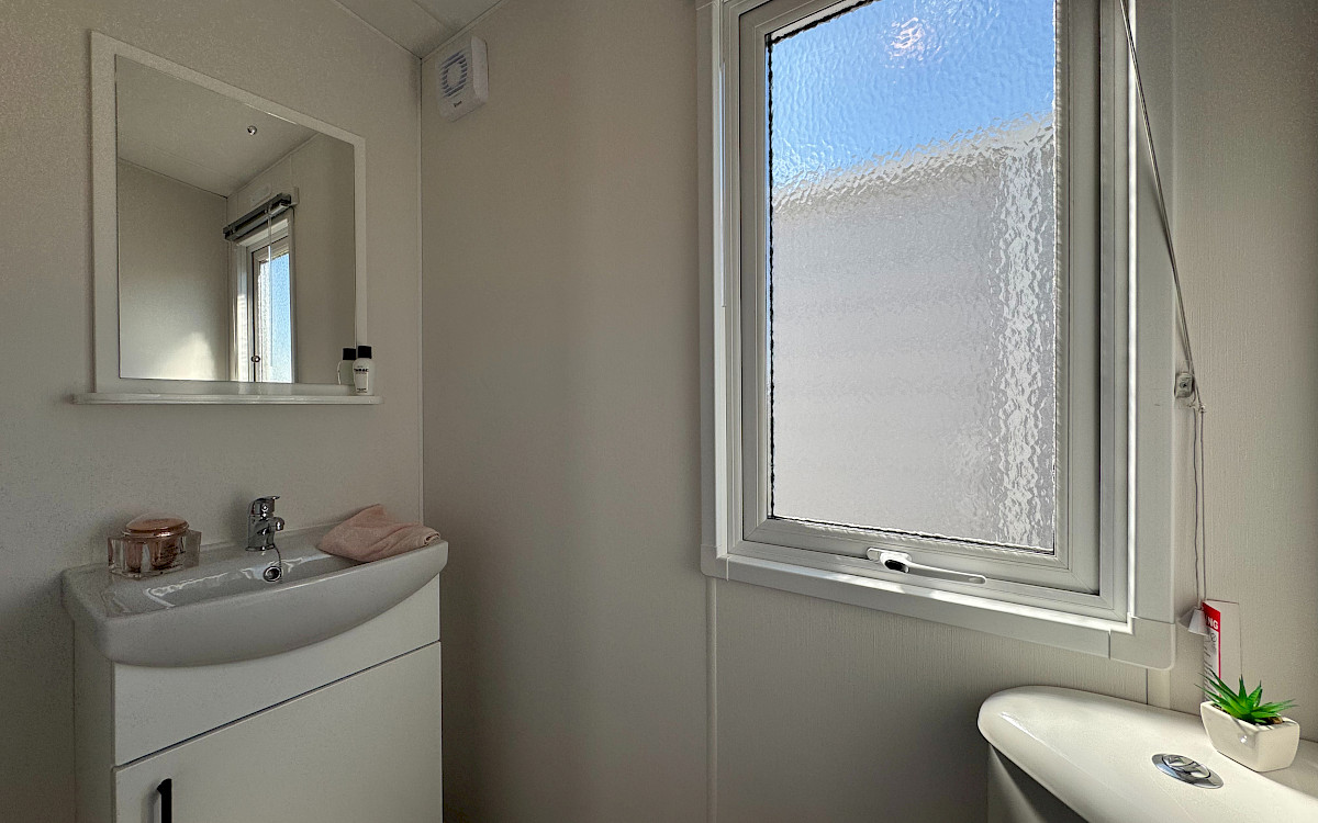 De Bergjes Serie Bergline Lodge 1100/2