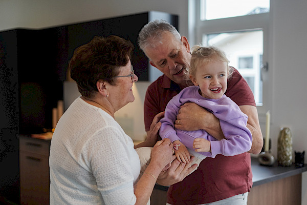 The Bergjes inspiration magazine-1