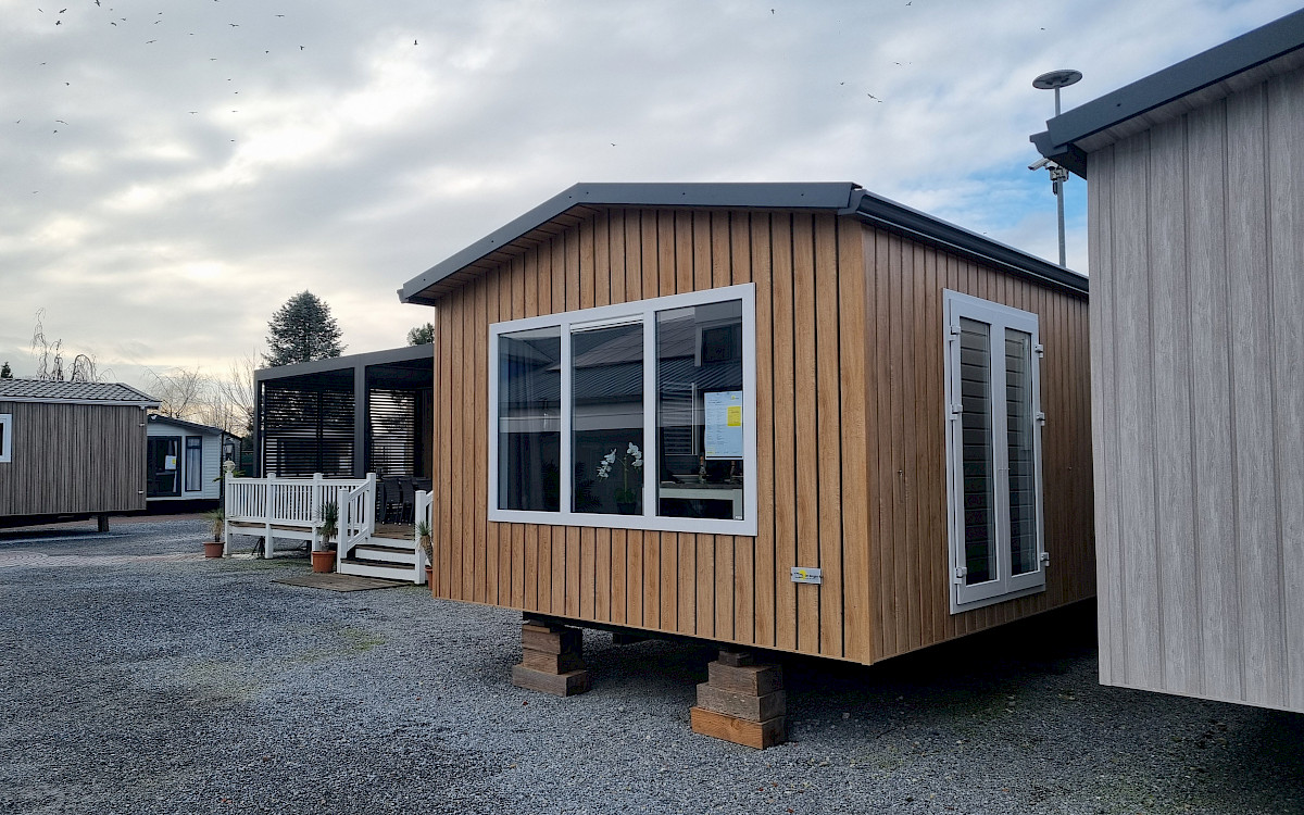 De Bergjes Vulture 1000/2