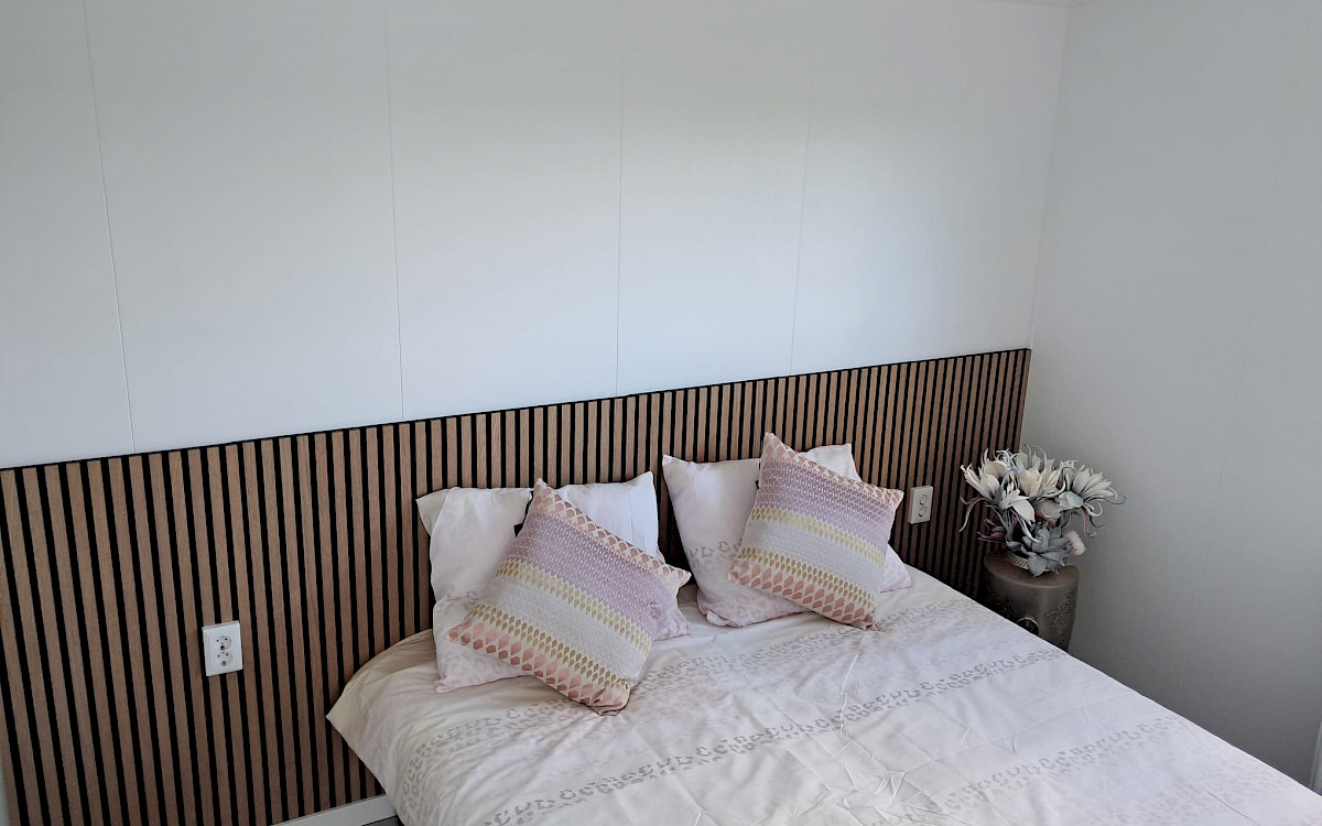 De Bergjes Volente Special 1100/2