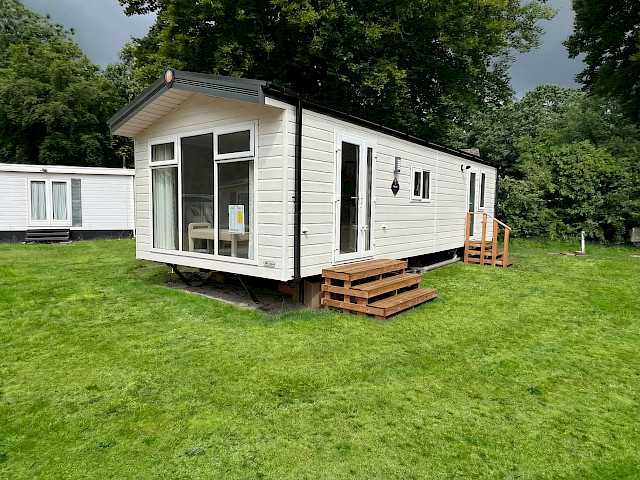 Sunseeker Ruby 1000/2