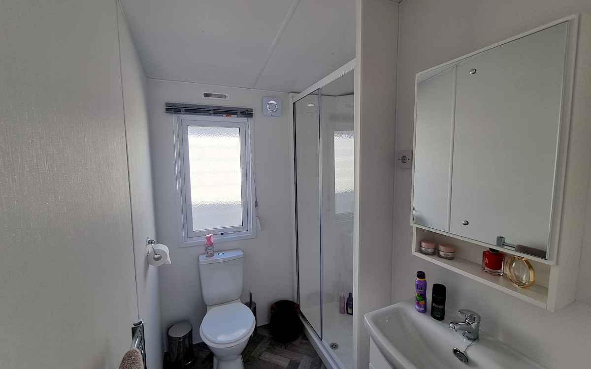 De Bergjes Serie Ocean Super Plus 1100/2 FEB