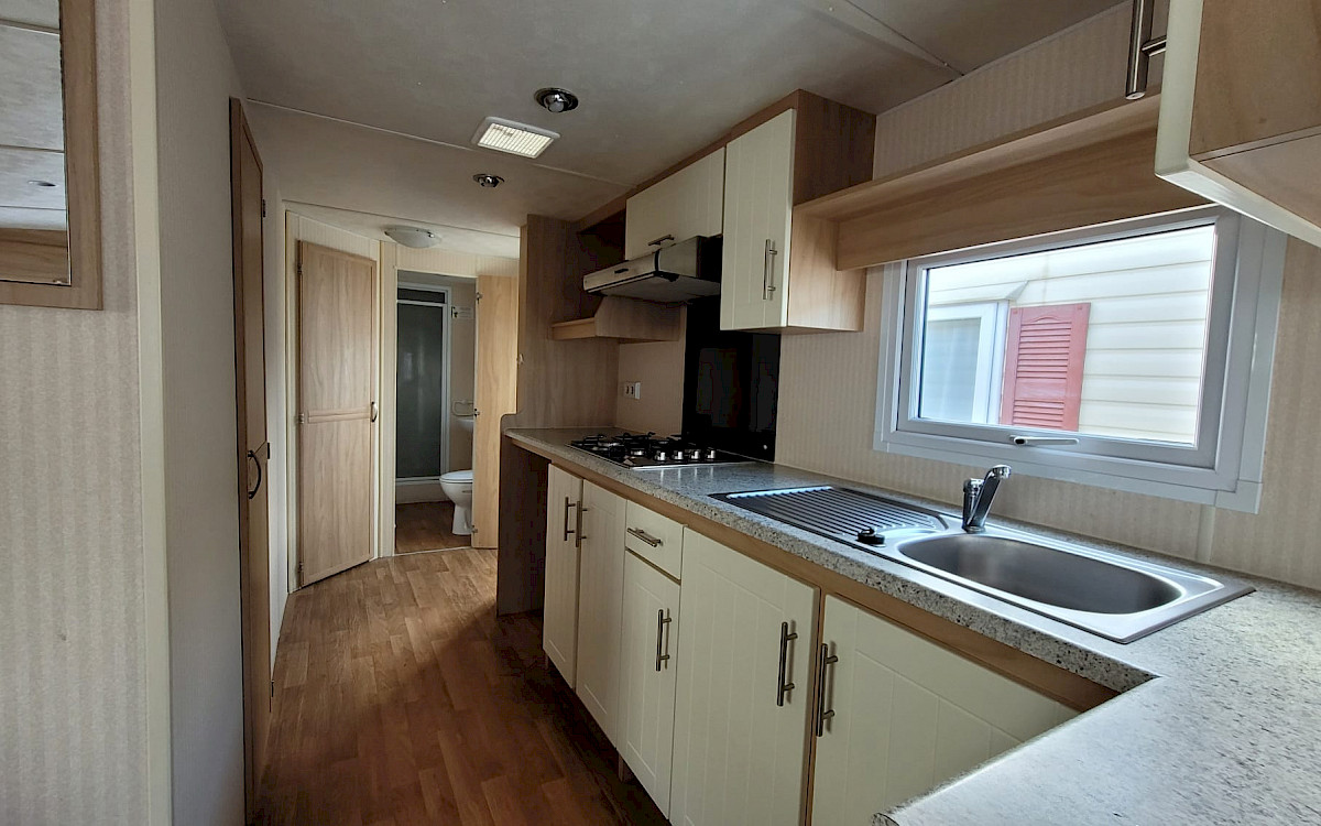 Nordstar Country 1000/2