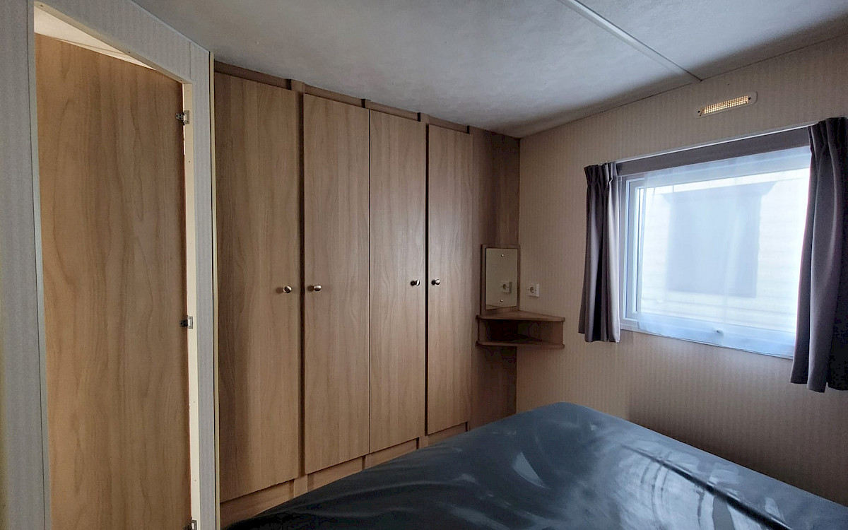 Nordstar Country 1000/2