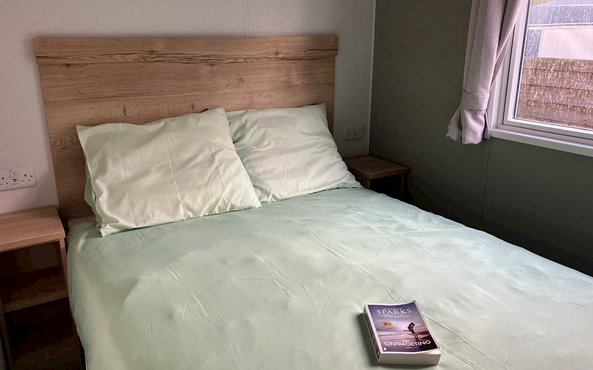 Willerby Ellerton 900/2