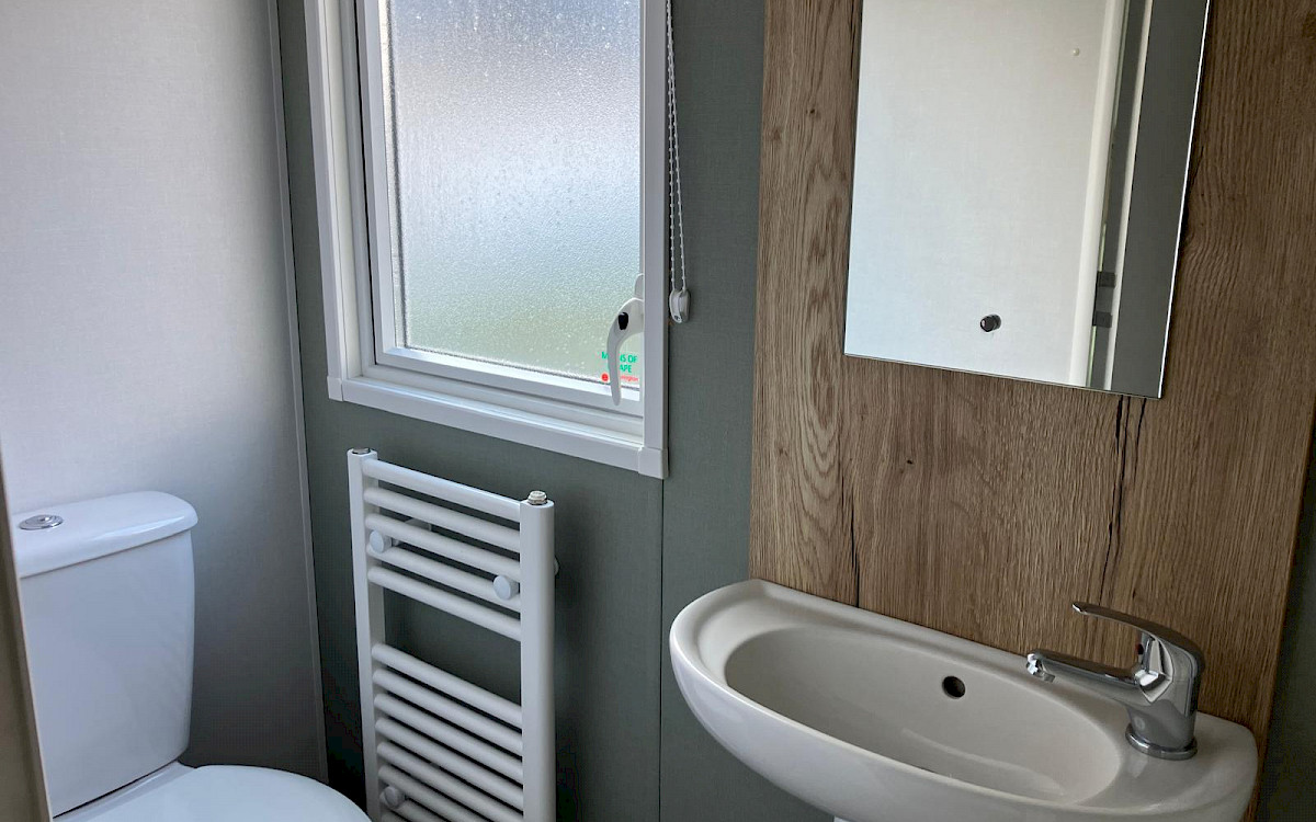 Willerby Ellerton 900/2