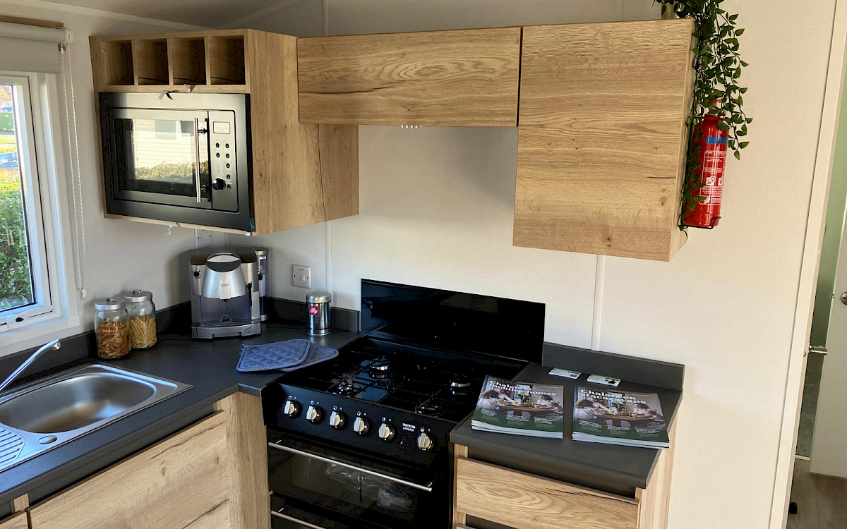 Willerby Ellerton 900/2