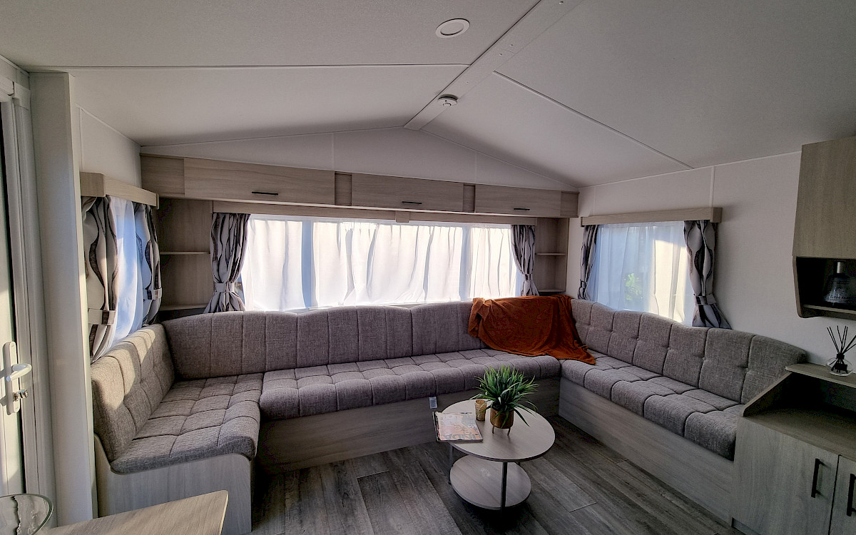 De Bergjes Serie Diran 1100/2 Super