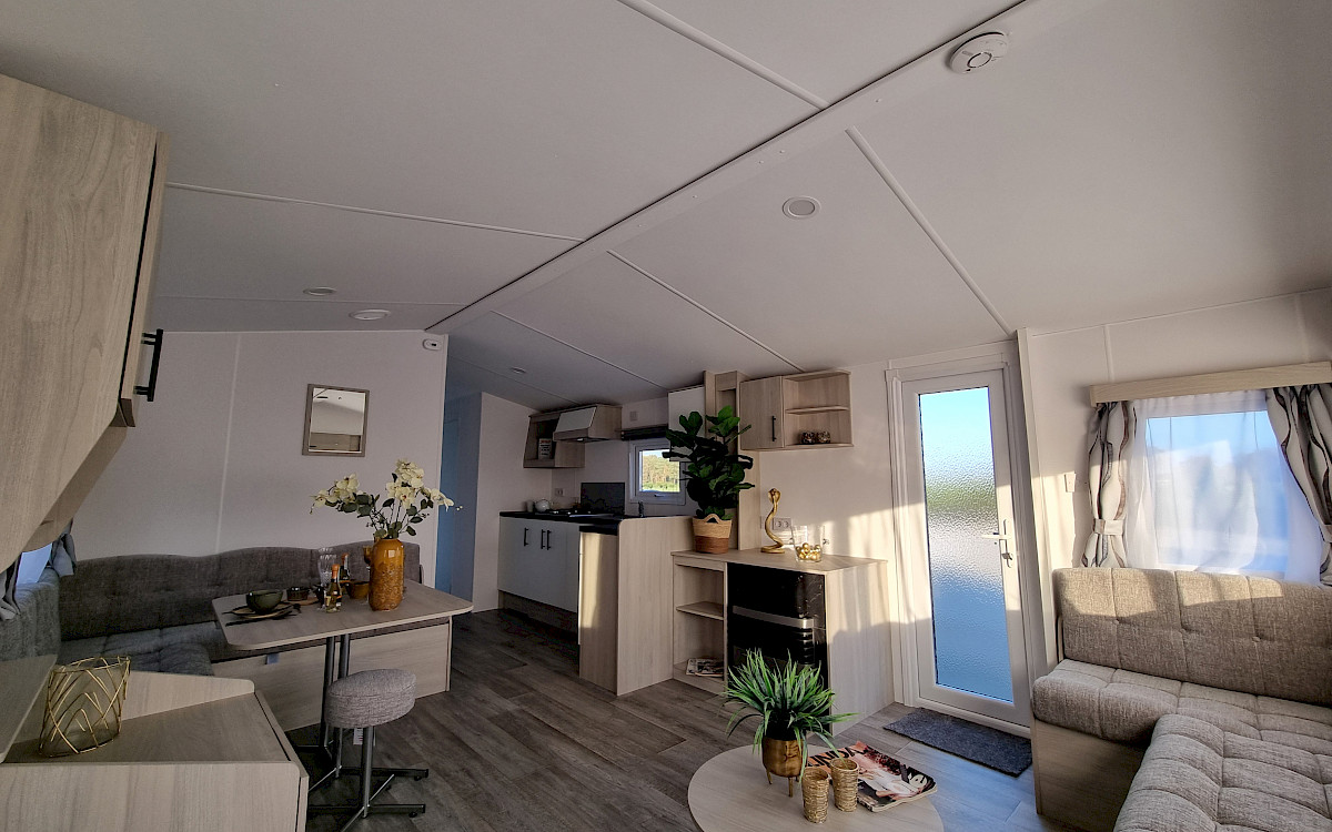 De Bergjes Serie Diran 1100/2 Super