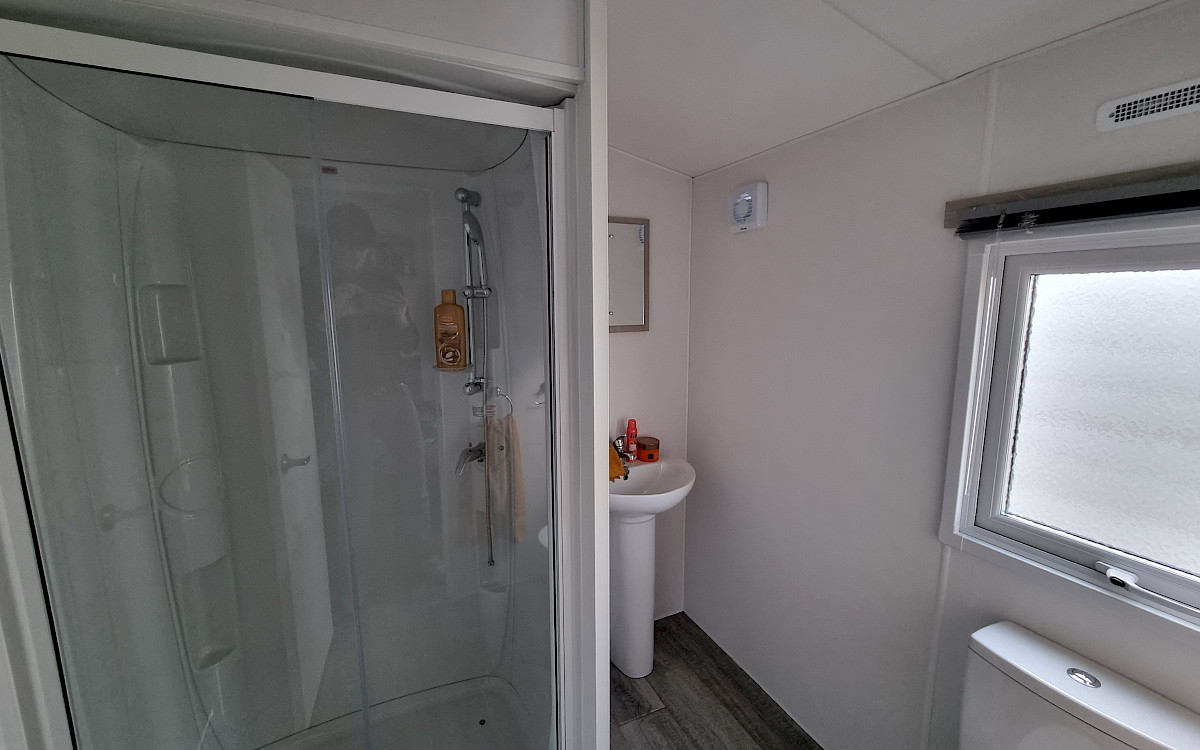 De Bergjes Serie Diran 1100/2 Super