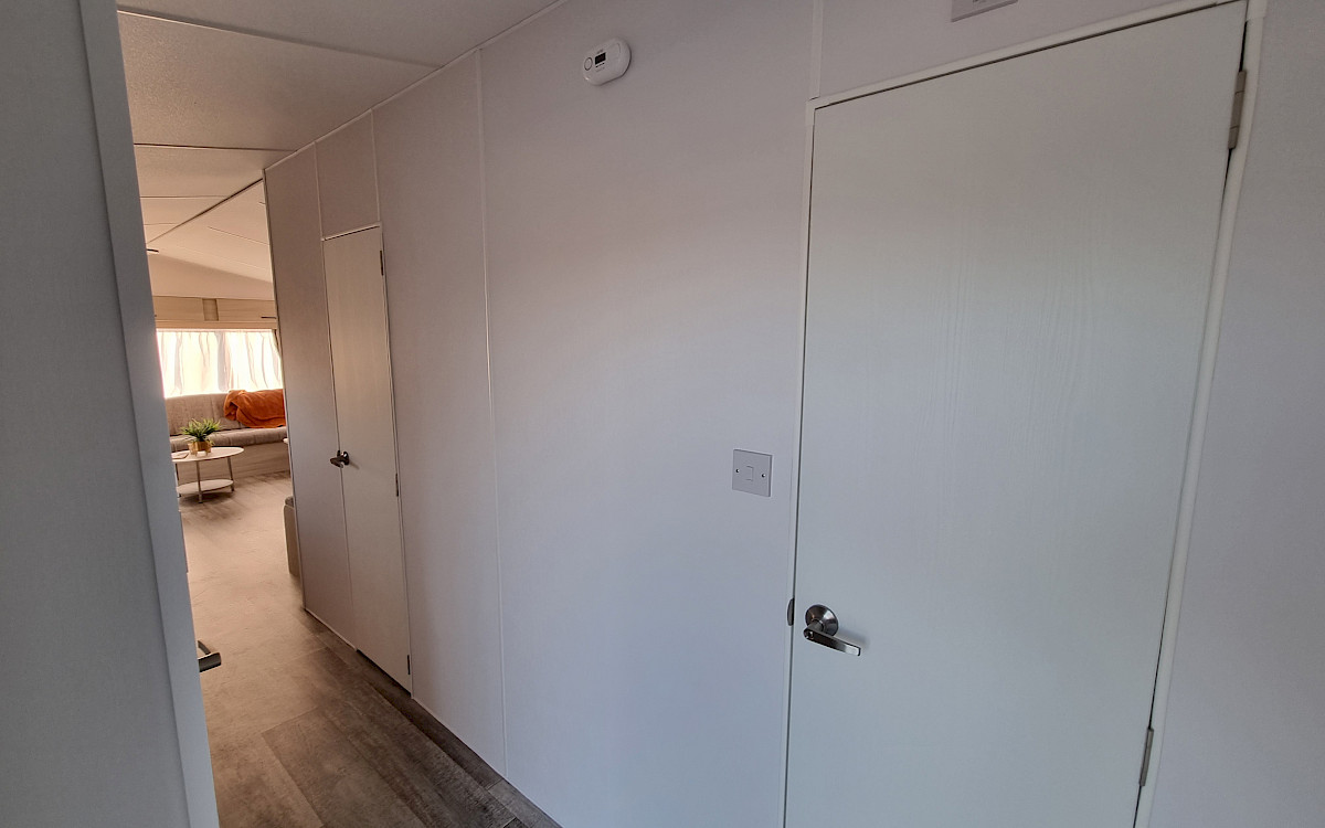 De Bergjes Serie Diran 1100/2 Super