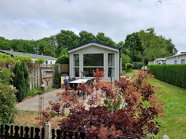 Family Fraanje-Jansen-1