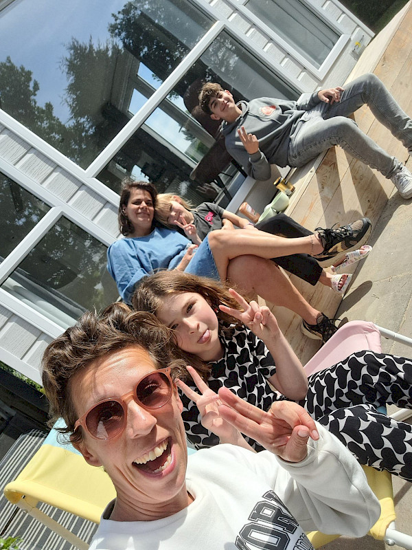 Family Fraanje-Jansen-2