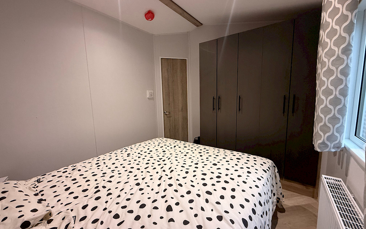 Willerby Lumic 1100/2