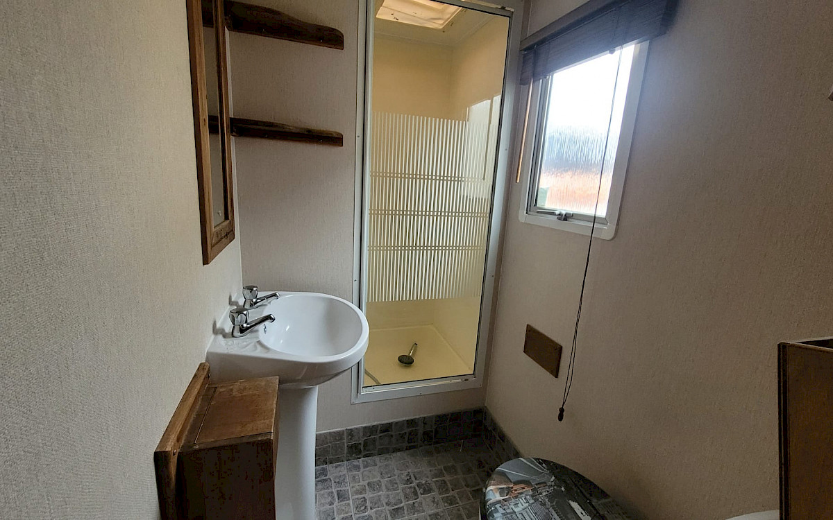 Atlas Fanfare 1100/3