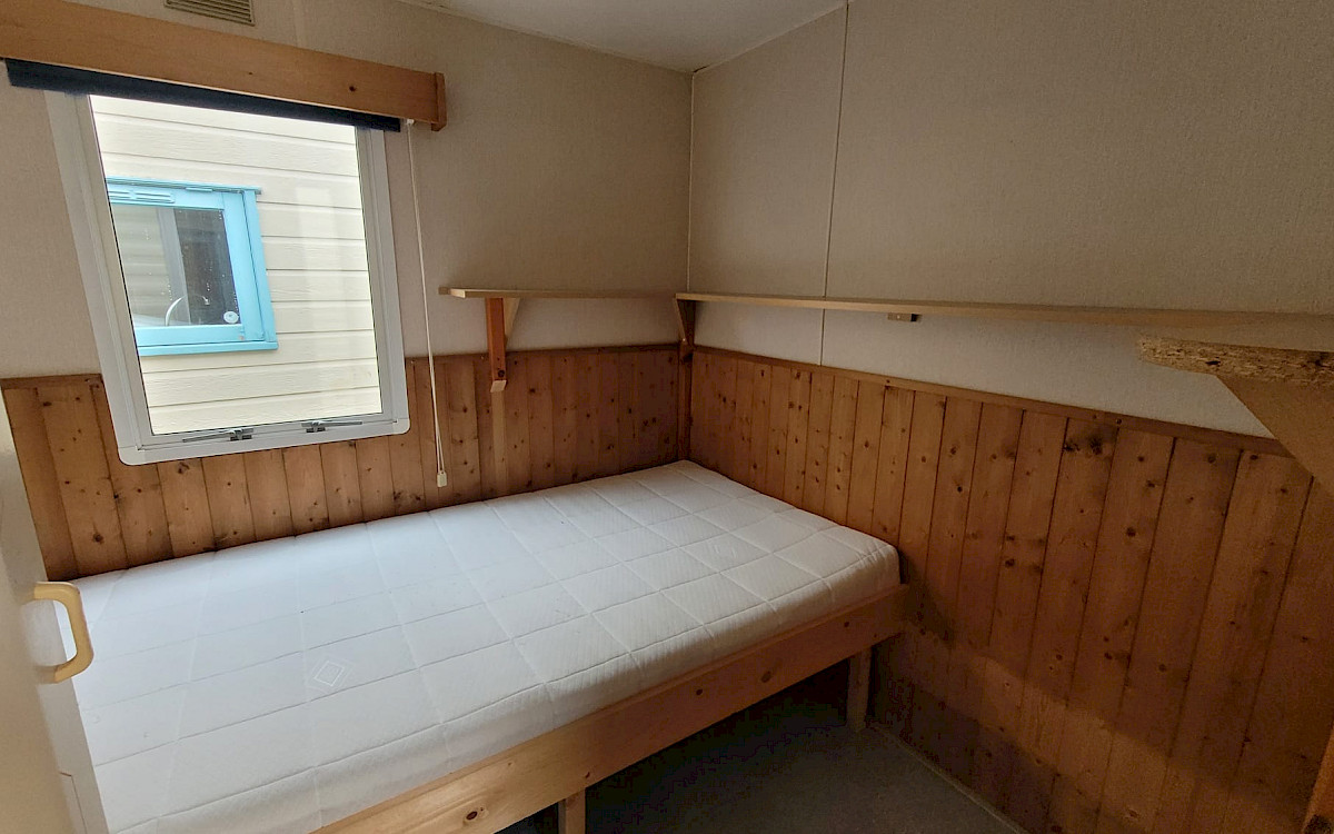 Atlas Fanfare 1100/3