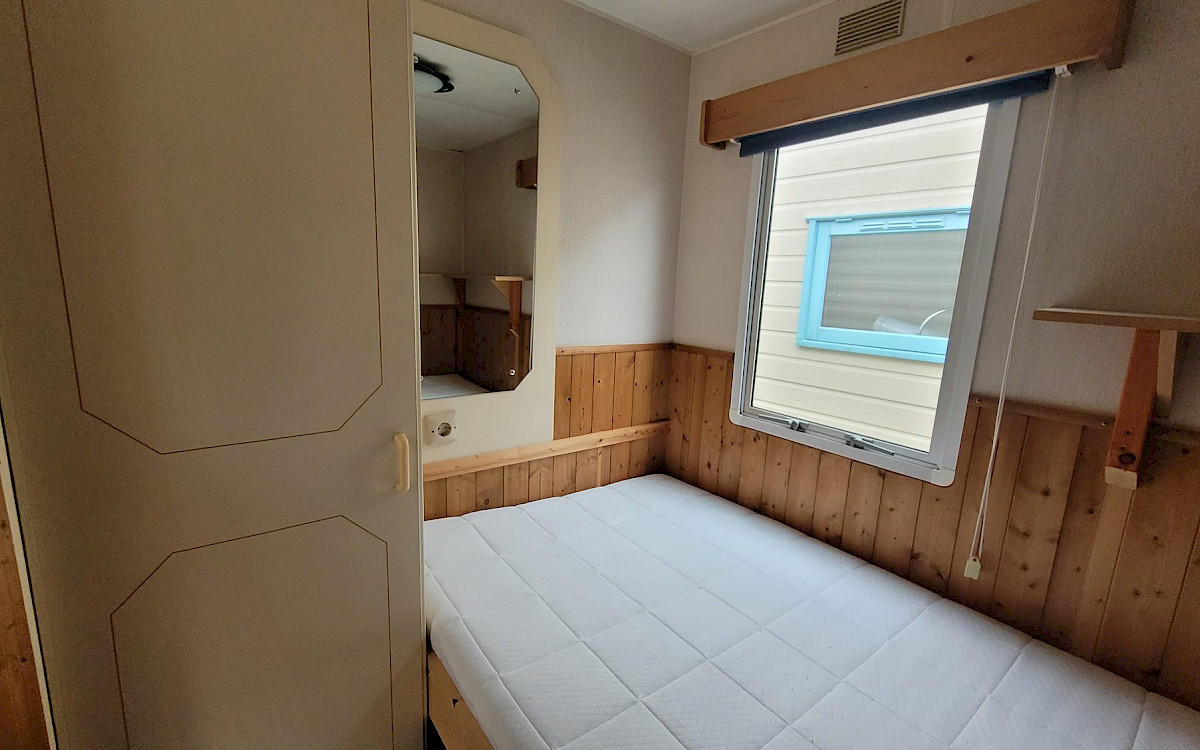 Atlas Fanfare 1100/3