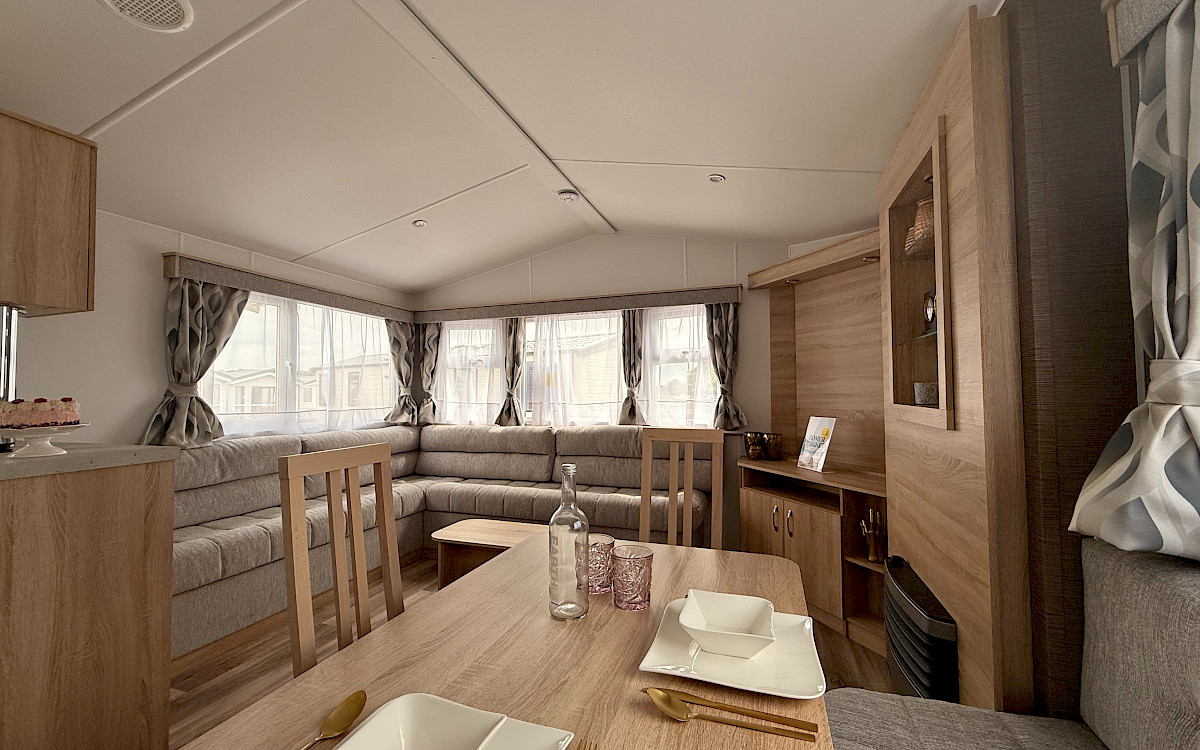 De Bergjes Serie Jupiter special 900/2