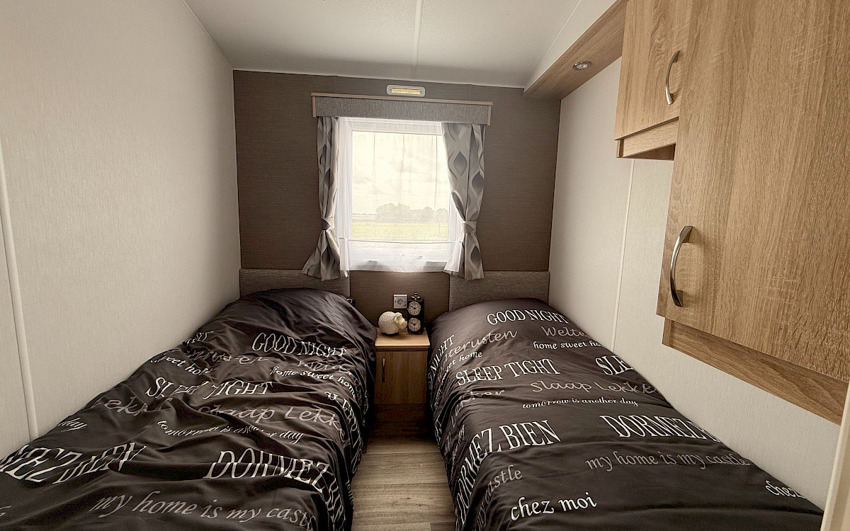 De Bergjes Serie Jupiter special 900/2