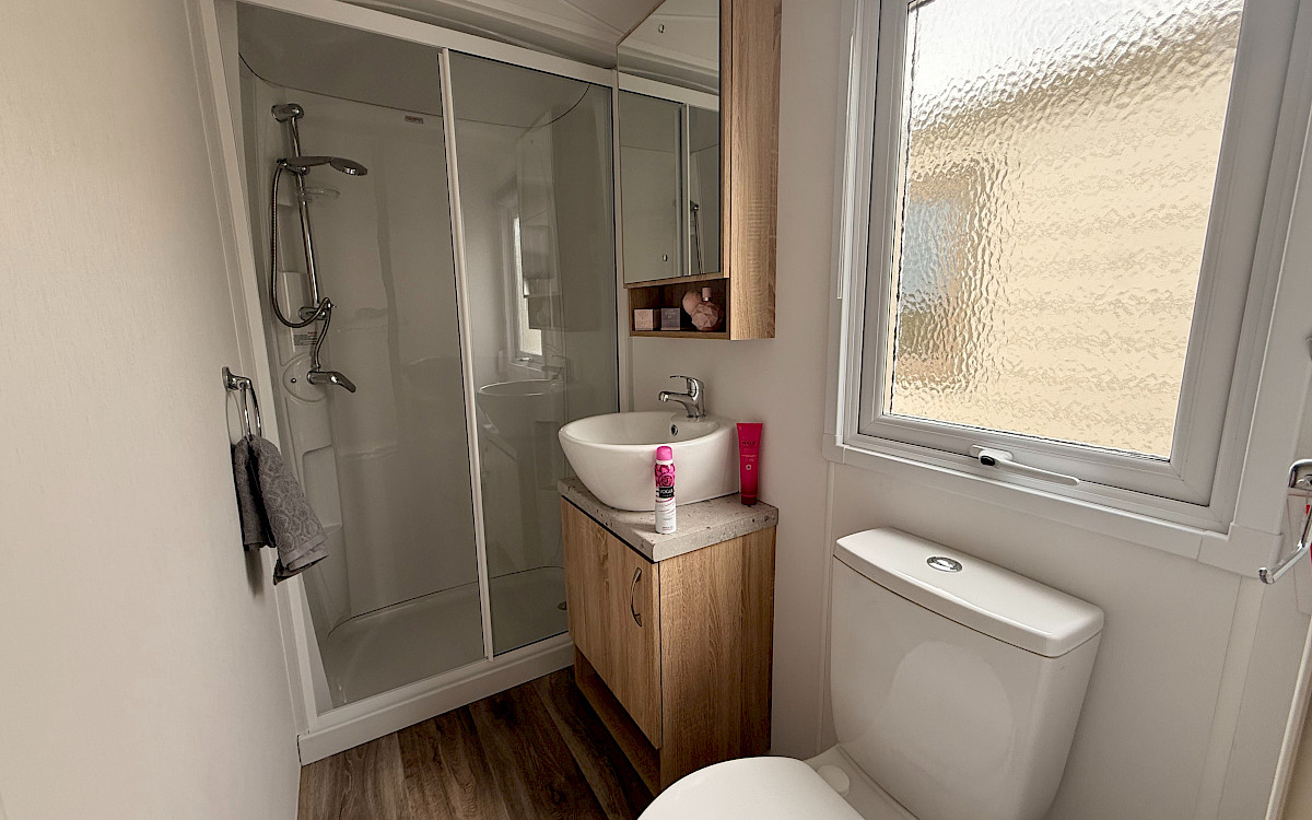 De Bergjes Serie Jupiter special 900/2