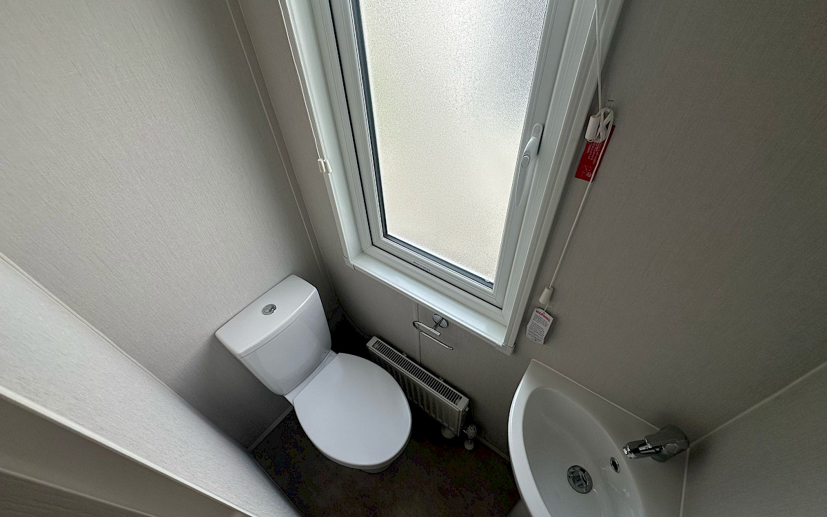 Sunseeker Flore 1100/2