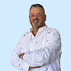 Alexander van de Sluis