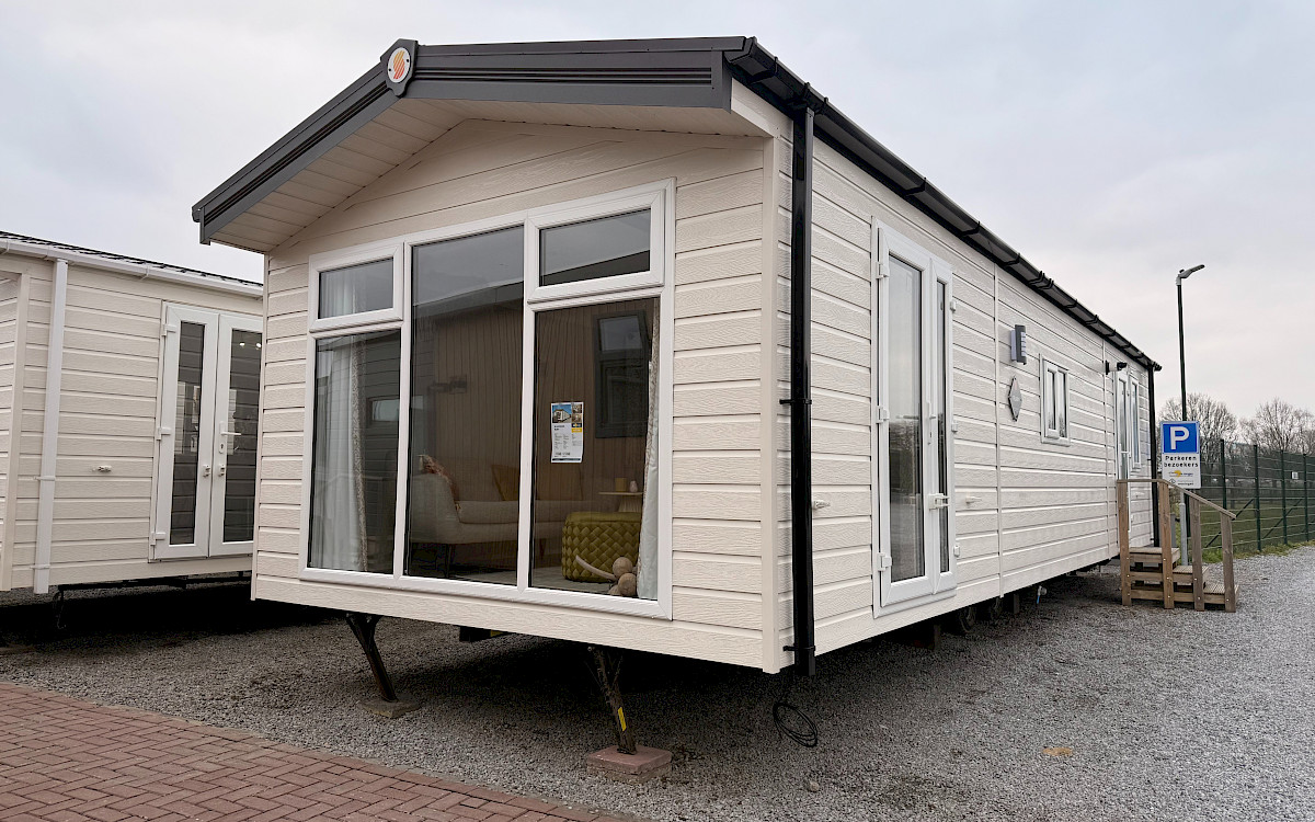 Sunseeker Ruby 1000/2