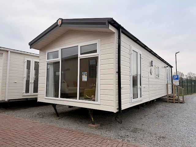 Sunseeker Ruby 1000/2