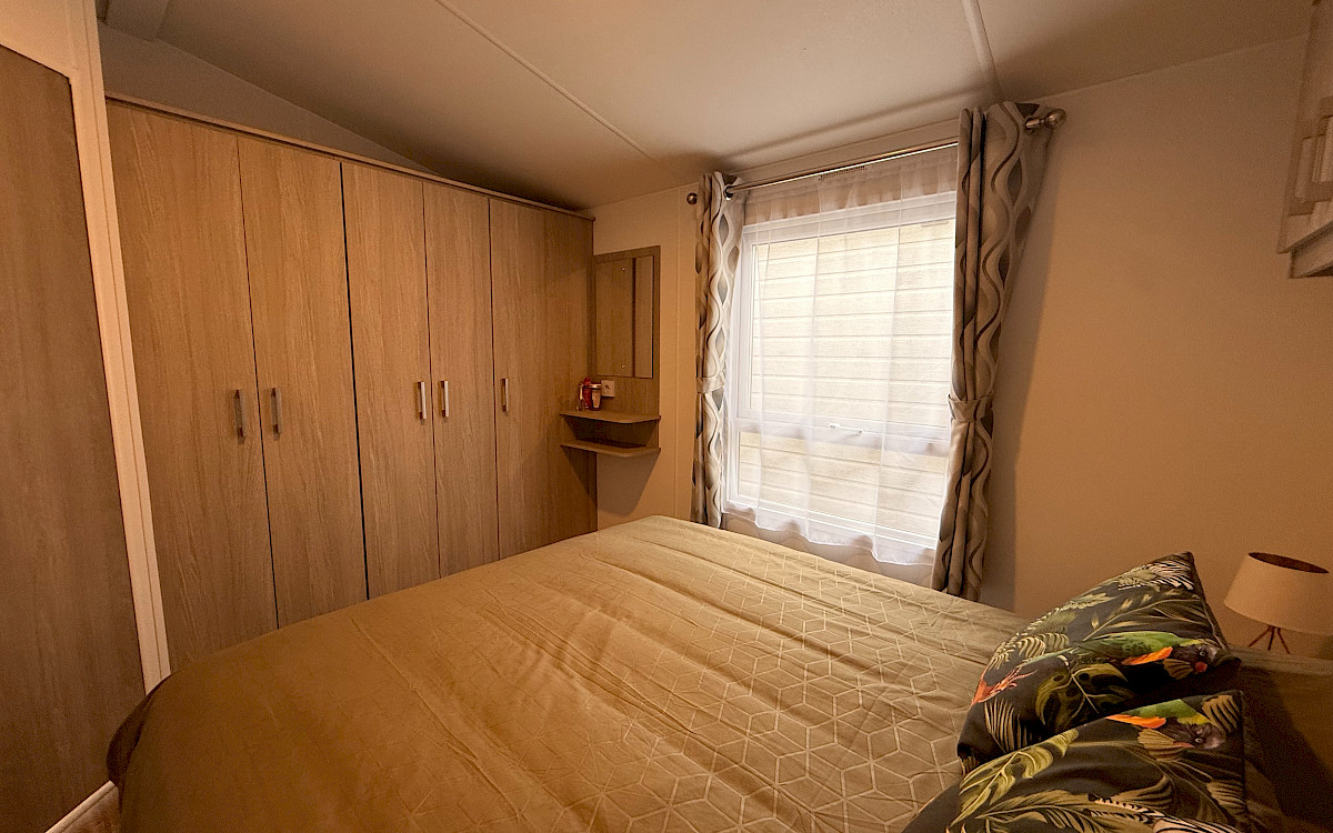 De Bergjes Serie Siëra 900/2