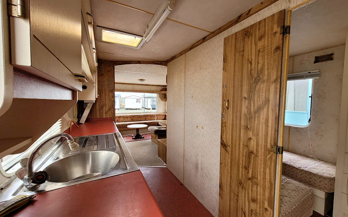 Atlas festival 850/2