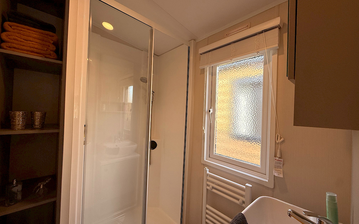 De Bergjes Serie Flore 1100/2