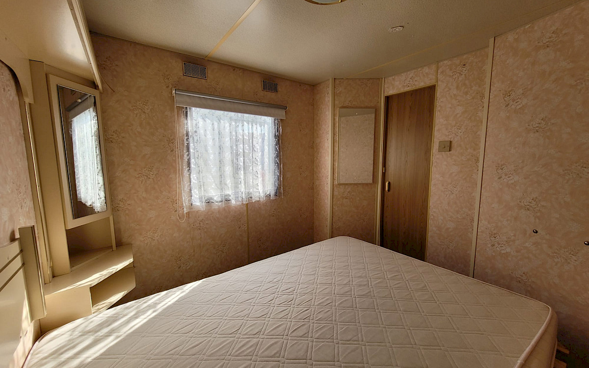 Willerby 900/2