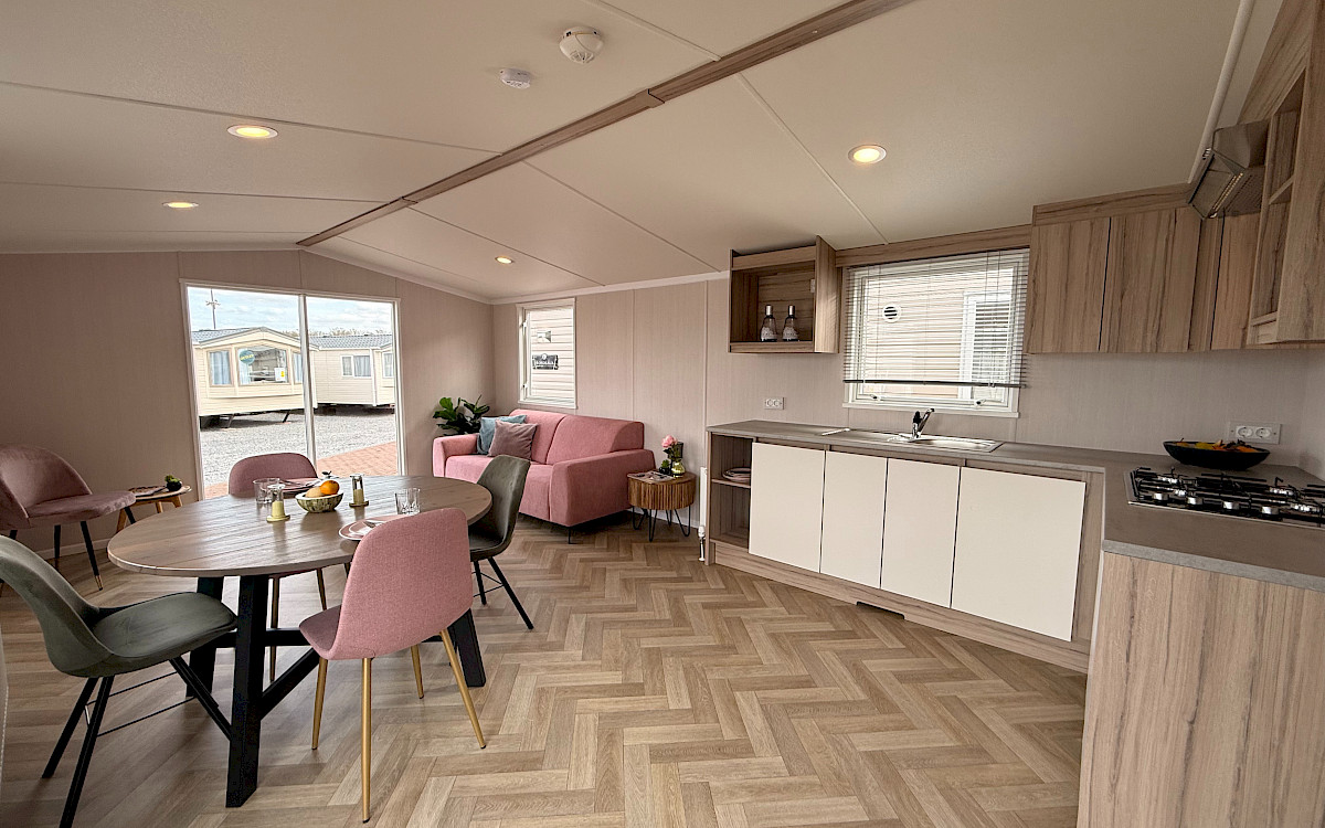 Swift Royan Special 1090/2