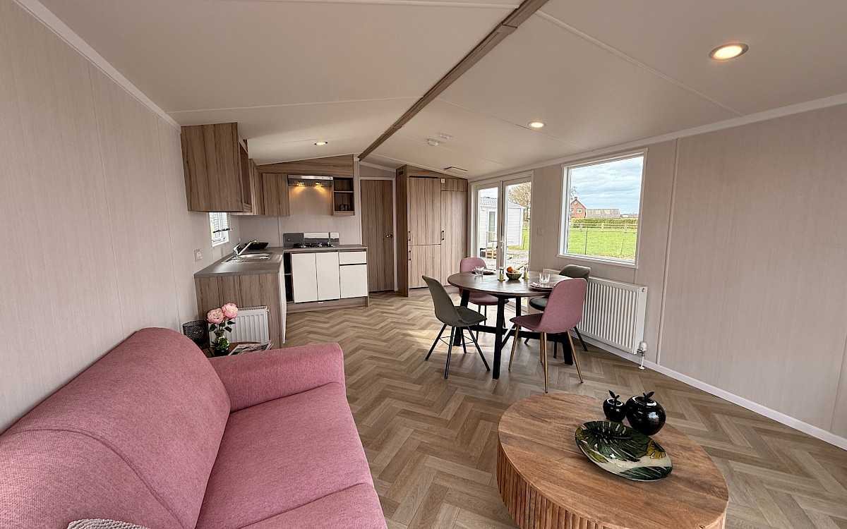 Swift Royan Special 1090/2