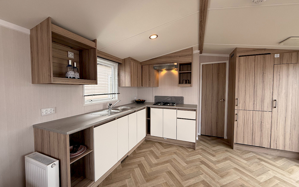 Swift Royan Special 1090/2