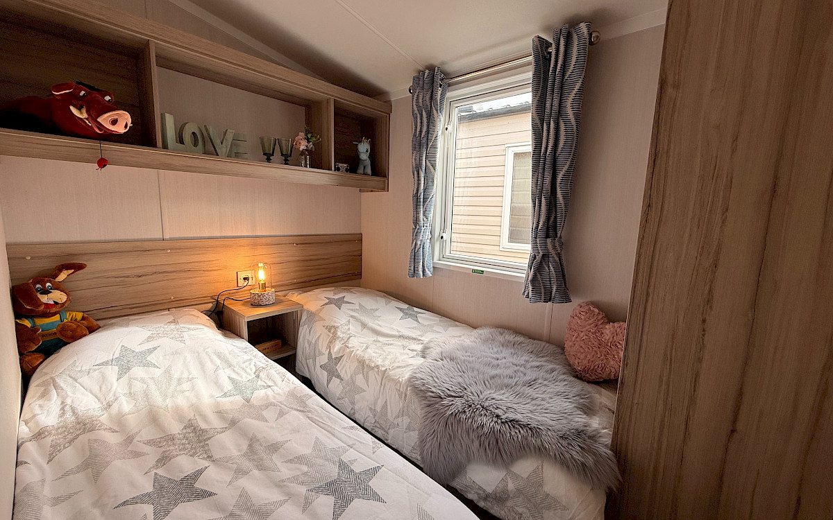 Swift Royan Special 1090/2