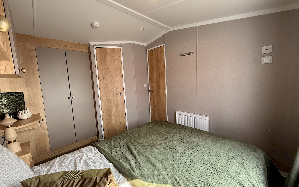 Swift Provence 1090/2