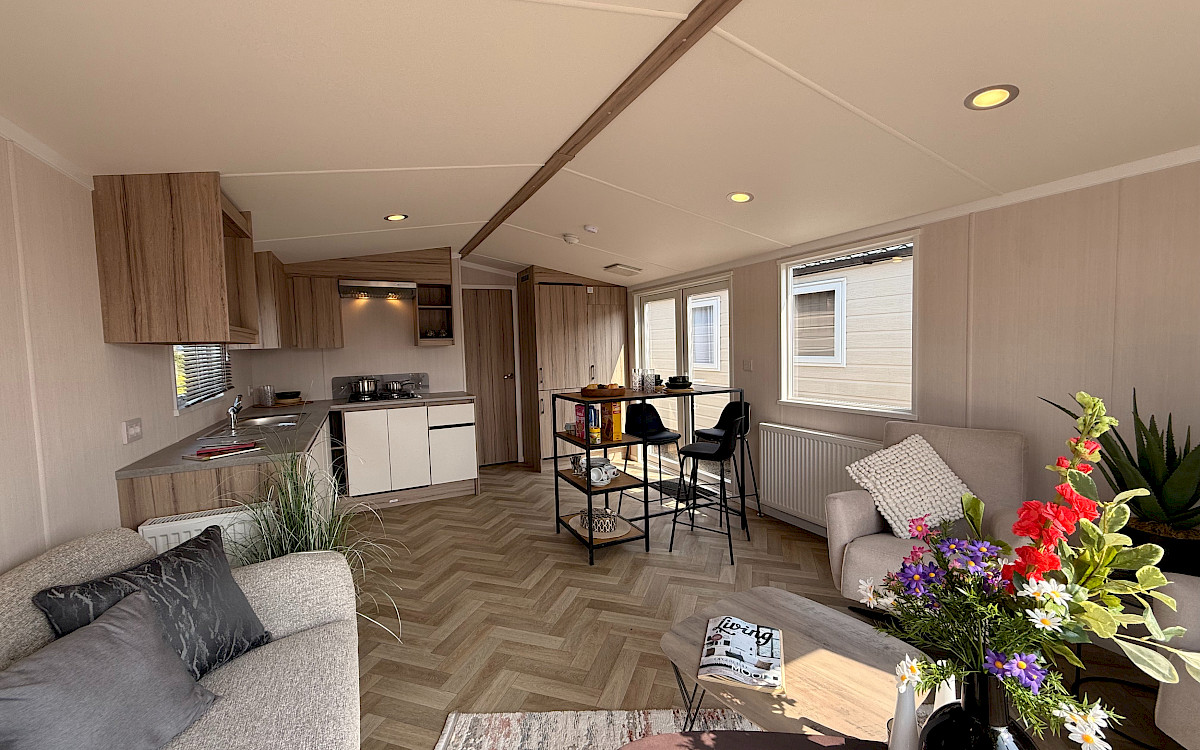 Swift Royan Special 1100/3