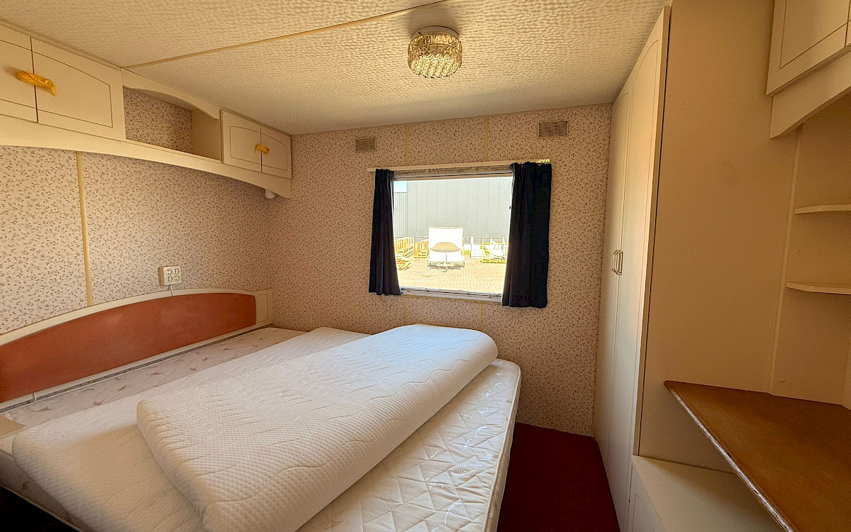 Atlas Festival 1050/2