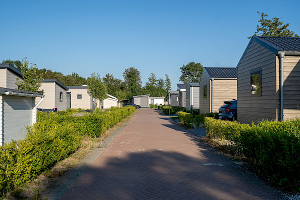 zeeuwse_parel_-_chalets-19.jpg