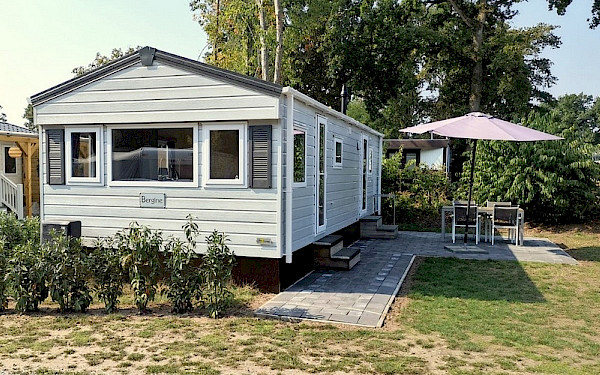 chalet-nr-190_aangepast_-main.jpg