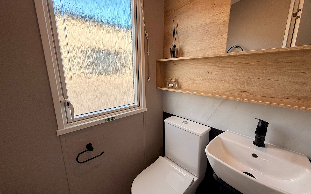 Swift Bordeaux Urban 1200/2