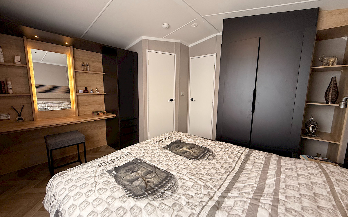 Swift Bordeaux Urban 1200/2