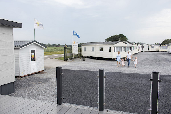 The largest offer in mobile homes in Europe-3