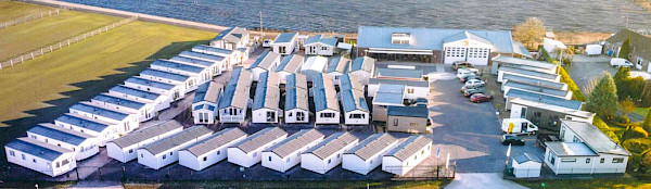 50 years of knowledge and experience - De Bergjes Caravans.-4